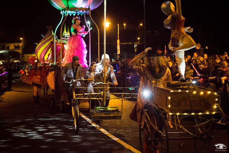 2024 Photography Work 2